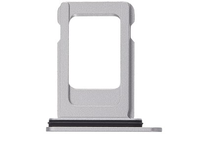 SIM šuplík iPhone 17 Pro