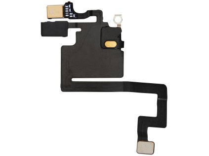 1760152887 68e9cd37932d6