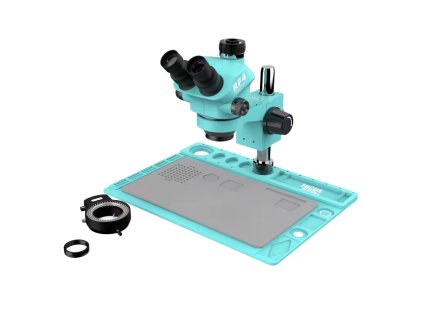 S93480deaacf74f68a8d8833996de07b67.jpg 960x960q75