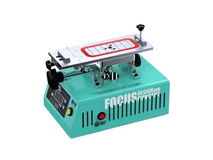 Sa3783de58f514be89c5c02973a9a5e2cn.jpg 960x960q75