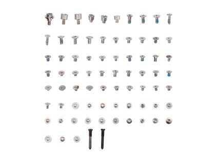 1742179781 67d78dc5cd396