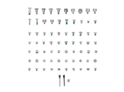 1742176594 67d78152ef9b3