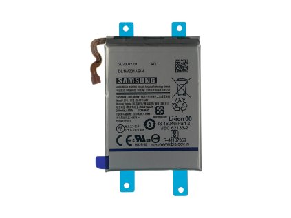 Baterie Samsung Galaxy Z Flip 3 (F711B) (Service Pack) (Main)