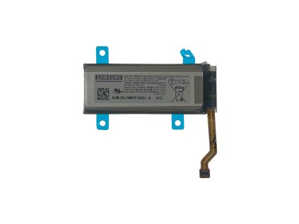 Baterie Samsung Galaxy Z Flip 3 (F711B) (Service Pack) (Sub)