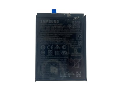 Baterie Samsung Galaxy A10s (A107F) (Service Pack)