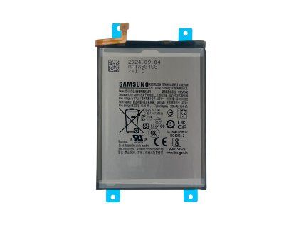 Batéria Samsung Galaxy A23 5G (A236) (Service Pack)