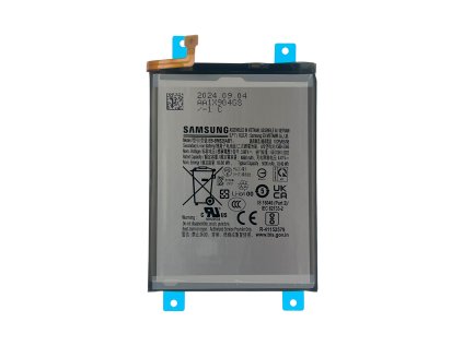 Baterie Samsung Galaxy A23 5G (A236) (Service Pack)