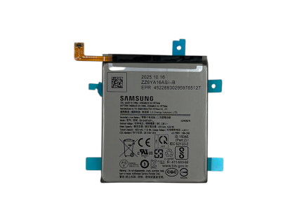 Baterie Samsung Galaxy S10 Lite (G770F) (Service Pack)1