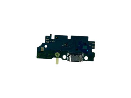 Nabíjecí obvod Samsung Galaxy A16 5G (A166) (Service Pack)