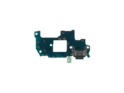 Nabíjecí obvod Samsung Galaxy A55 5G (A556) (Service Pack)