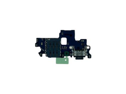 Nabíjací konektor Samsung Galaxy A56 (A566) (Service Pack)