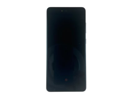 Displej Samsung Galaxy A52s 5G (A528) (Service Pack) (White)