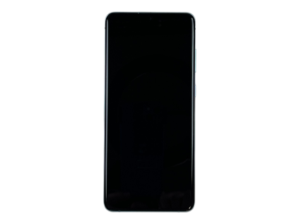 Displej Samsung Galaxy S20 Plus (G985F) (Service Pack) (Cloud Blue)
