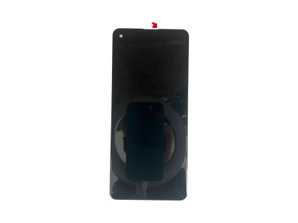 Displej Samsung Galaxy A21s (A217F) (Service Pack) (Bez rámečku)