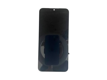 Displej Samsung Galaxy A34 5G (A346) (Service Pack) (Bez rámečku)