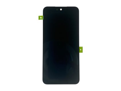 Displej Samsung Galaxy A54 (A546B) (Service Pack) (Bez rámečku)