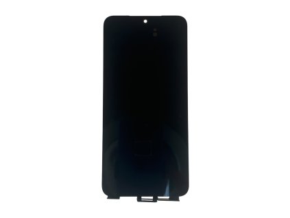 Displej Samsung Galaxy S23 (S911U) (Service Pack) (Bez rámečku)