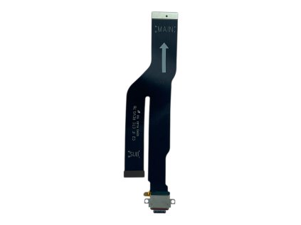 Hlavní flex kabel Samsung Galaxy Note 20 Ultra (N985) (Service Pack)