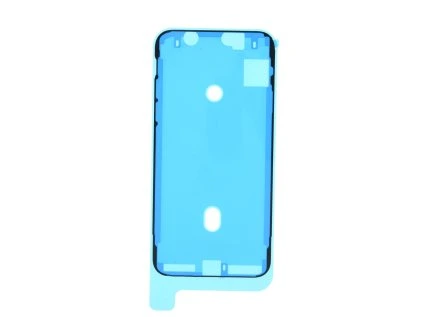 Podlepení displeje iPhone X - ORIGINAL