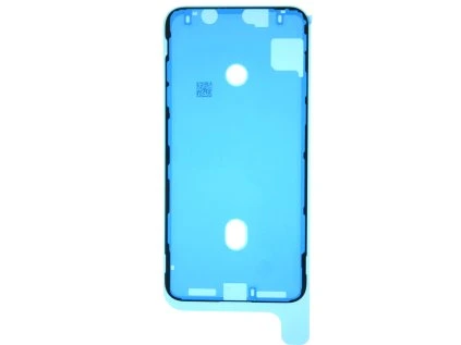 Podlepení displeje iPhone XS Max - PREMIUM