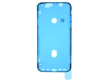 Podlepení displeje iPhone XR/11 - PREMIUM