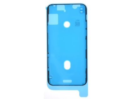 Podlepení displeje iPhone 11 Pro - PREMIUM