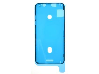 Podlepení displeje iPhone 11 Pro Max - PREMIUM