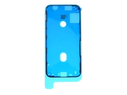 Podlepení displeje iPhone 12 mini - ORIGINAL