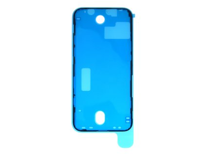 Podlepení displeje iPhone 12 - ORIGINAL