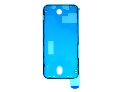 Podlepení displeje iPhone 12 Pro - PREMIUM