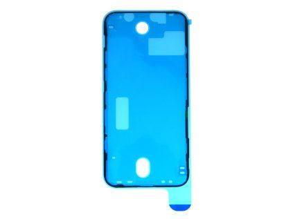 Podlepenie displeja iPhone 12 Pro - PREMIUM