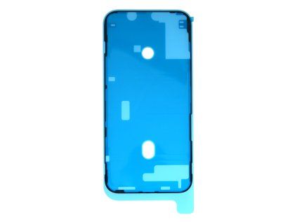 Podlepenie displeja iPhone 12 Pro Max - PREMIUM