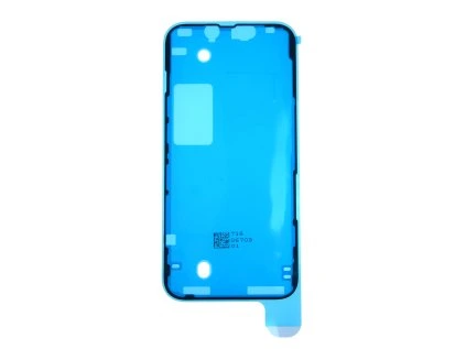 Podlepení displeje iPhone 13 Pro - PREMIUM