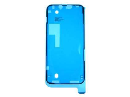 Podlepení displeje iPhone 13 Pro Max - PREMIUM