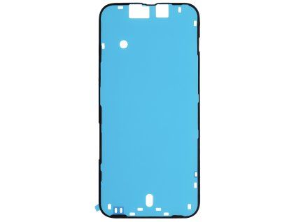 Podlepení displeje iPhone 14 Plus - PREMIUM