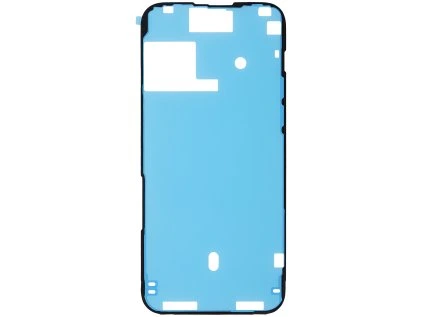 Podlepení displeje iPhone 14 Pro Max - ORIGINAL