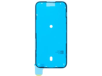 Podlepení displeje iPhone 15 Plus - PREMIUM