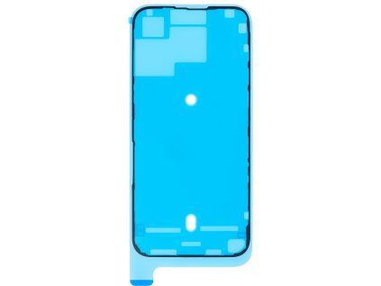 Podlepení displeje iPhone 15 Pro Max - PREMIUM