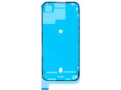Podlepenie displeja iPhone 15 Pro Max - PREMIUM