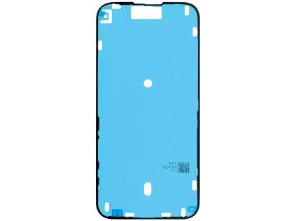 Podlepení displeje iPhone 16 Plus - PREMIUM