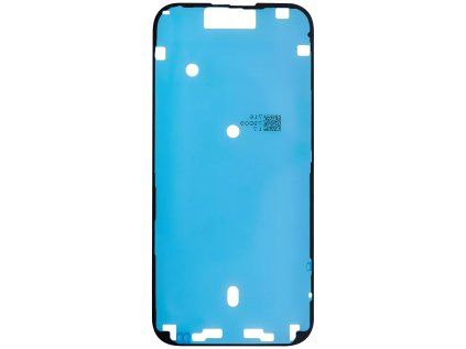 Podlepení displeje iPhone 16 Pro Max - PREMIUM