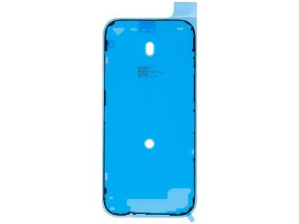 Podlepenie displeja iPhone 17 Pro - PREMIUM
