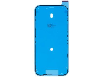 1761379582 68fc84fe3f6e9 (kopie)