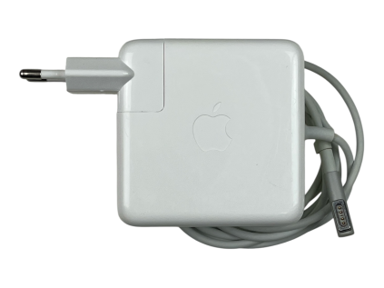 MagSafe 1 Power adaptér 60W Použitý