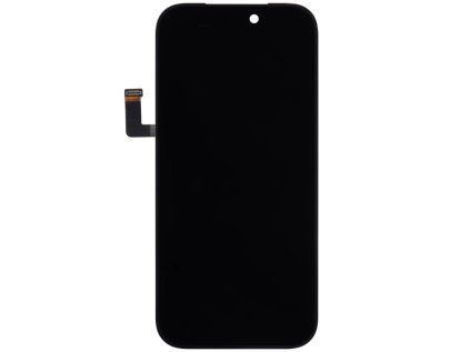 Displej iPhone 17 Pro - ORIGINAL (refurbished)