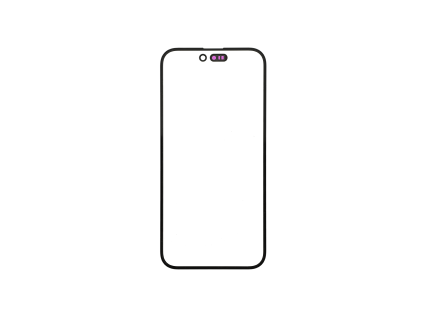 16 Plus 02