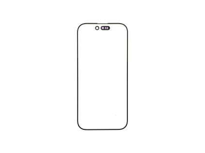 16 Pro 02
