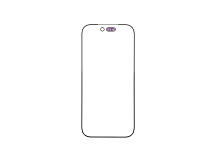 17 Pro 背面