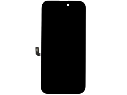 Displej iPhone 16 Plus - ORIGINAL (refurbished, podpora konfigurace)