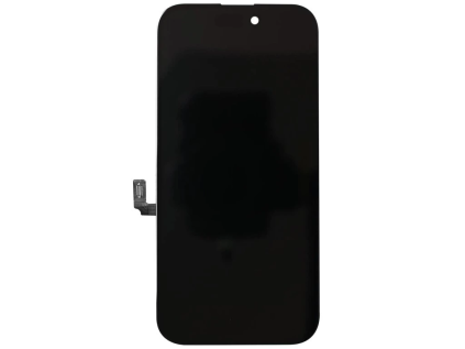 Displej iPhone 16 - ORIGINAL (refurbished, podpora konfigurace)